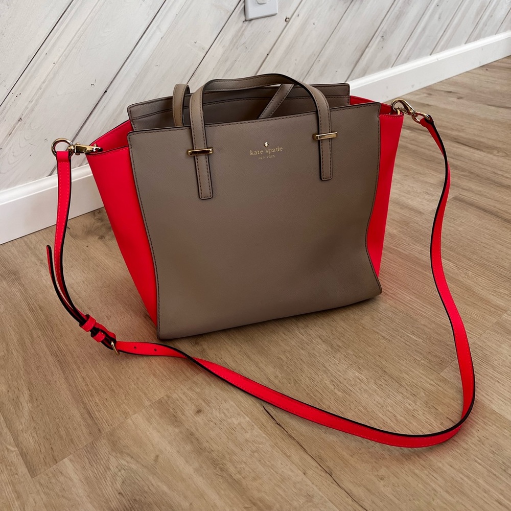 Kate Spade Bag